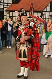 Lippe meets Scotland 0342